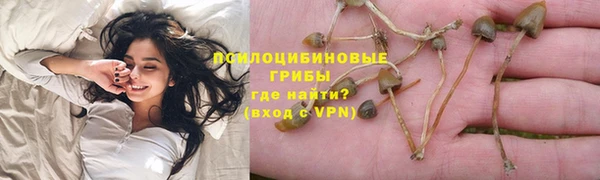 мескалин Армянск
