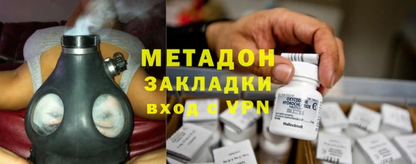 a pvp Алексин