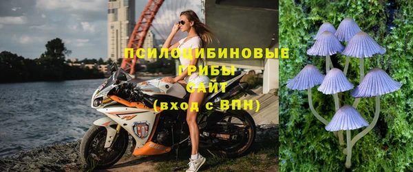 мескалин Армянск